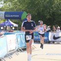 IMG_8740