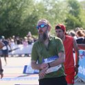 IMG_8804