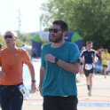 IMG_8905