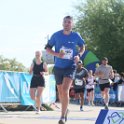 IMG_9113
