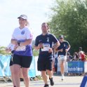 IMG_9727
