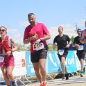 IMG_0092
