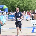 IMG_0261