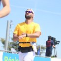 IMG_9856
