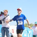 IMG_9867
