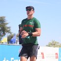 IMG_9879