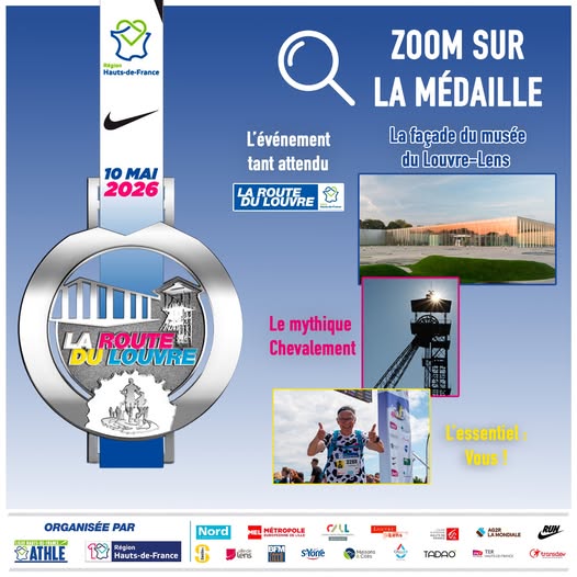 MÉDAILLE2026