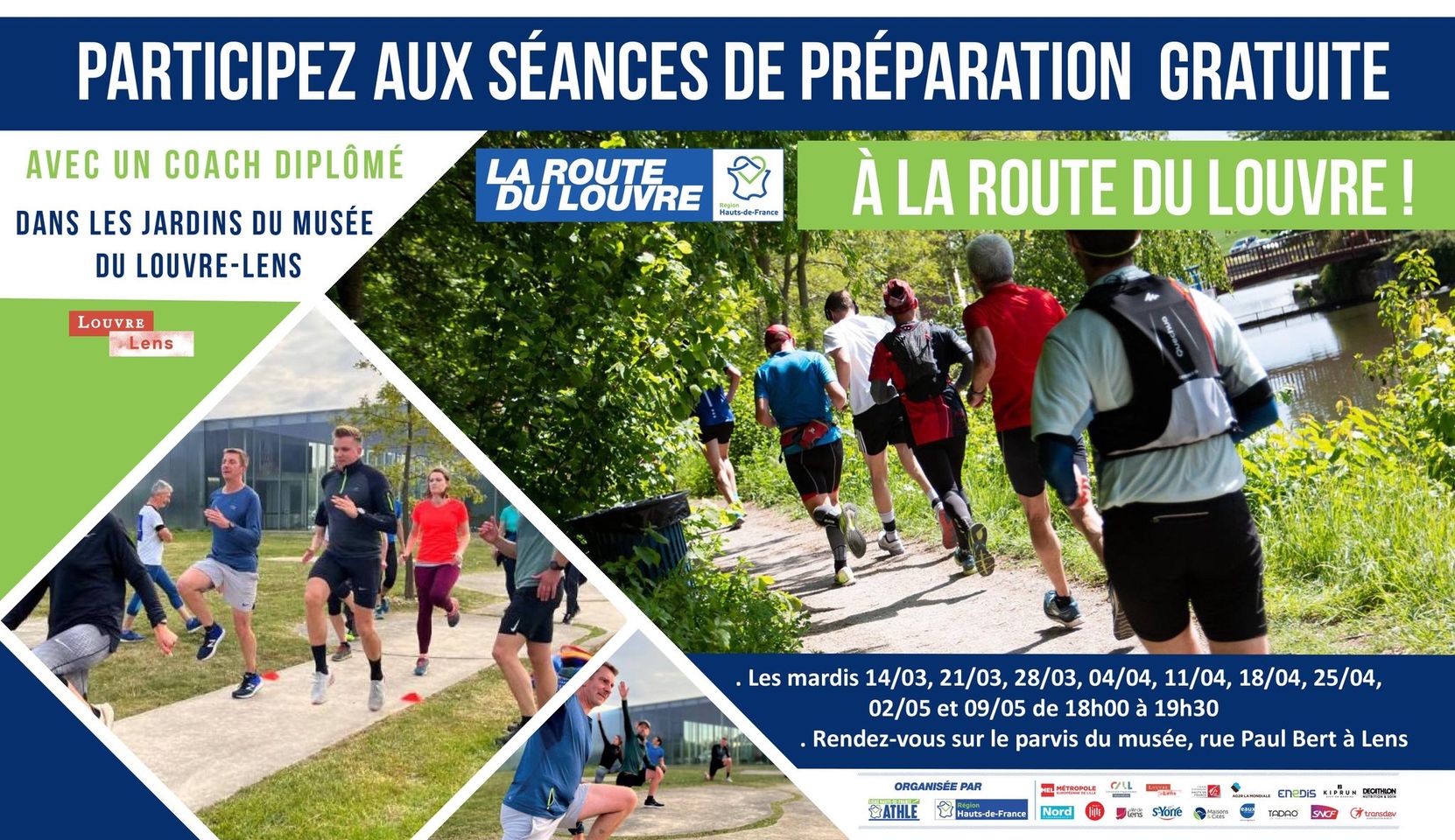 PREPARDL2023