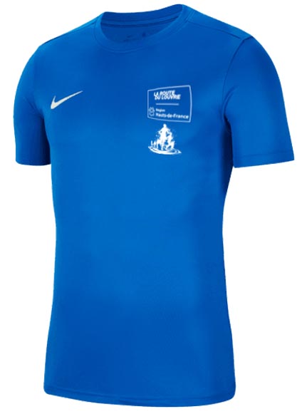 TEESHIRT2
