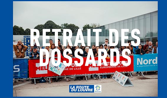 dossards2025actus