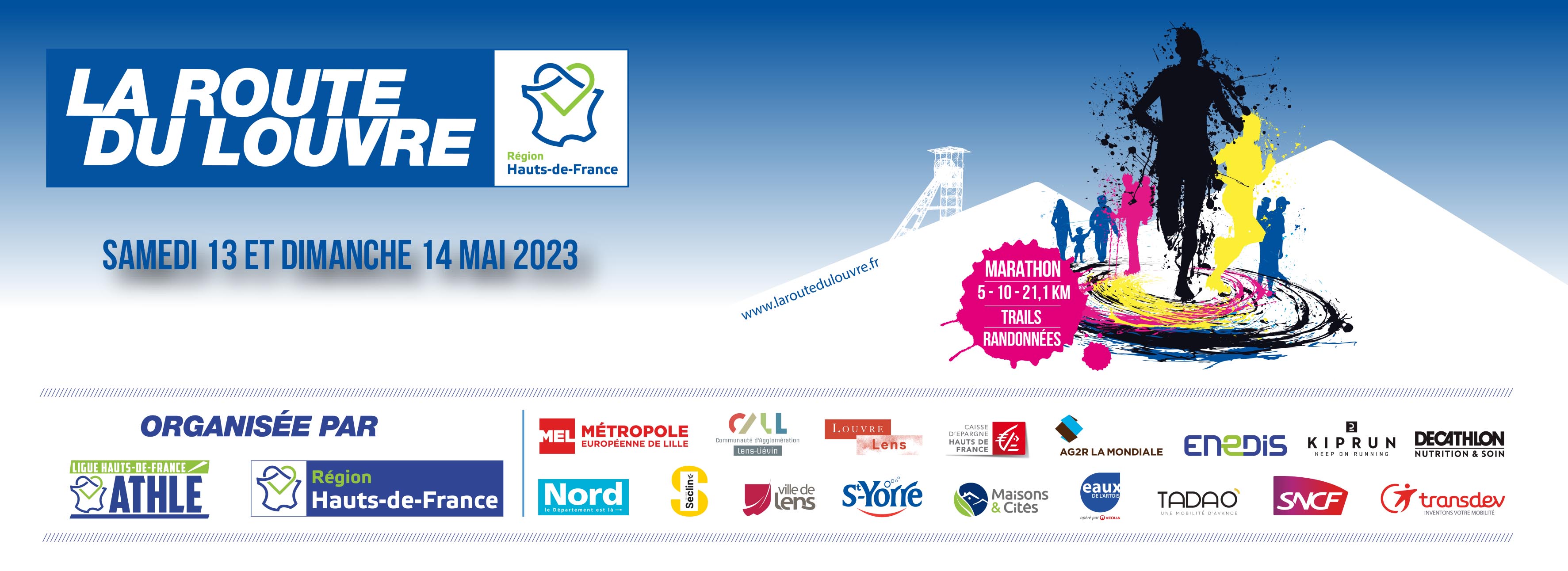 facebook RDL2023