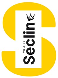 LOGO seclin