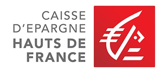 LogoCE HDF26
