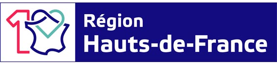 SITE RÉGIONAL