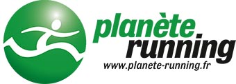 planete running